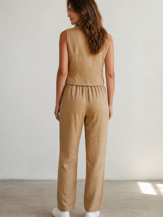 Liva Fashion