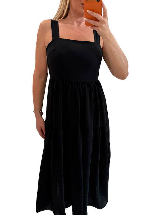 Irene Vilou Irene Vilou
