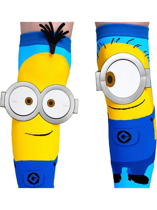 Madmia Kindersocken Nb001