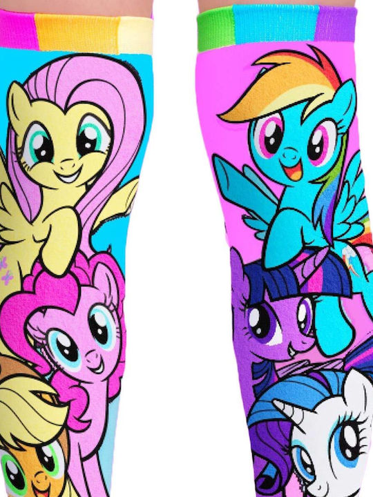 Madmia Kids' Socks Mlp003