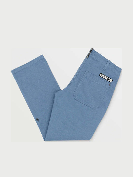 Volcom Volcom