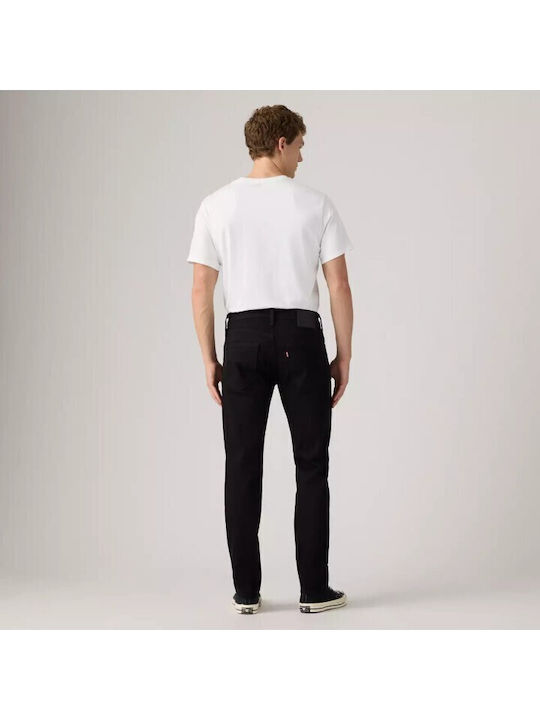 Levi's Levi's
