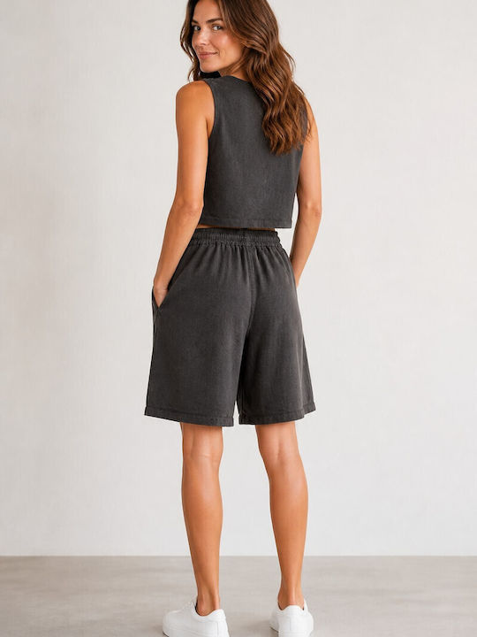 Liva Fashion
