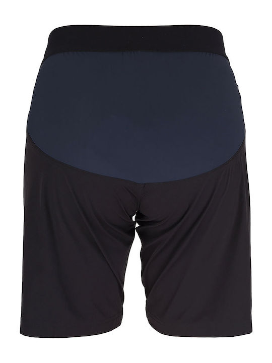 Northfinder Damen Fahrradhose mit Polster