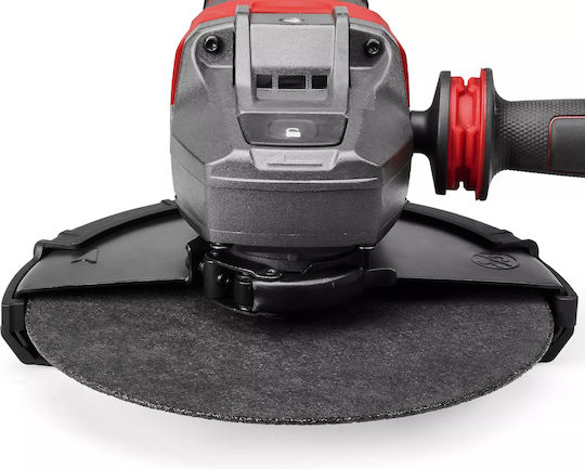 Einhell 4430896 Angle Grinder 230mm Electric 2000W