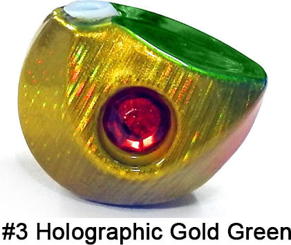 Pregio Hitotsu Slide Tenya Ζόκα Ψαρέματος 75gr