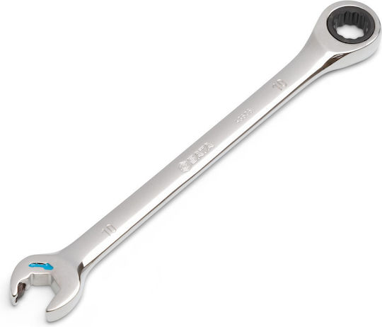 Sata German Polygon Ratchet Ring 19mm 1pcs