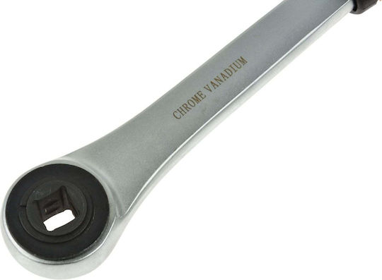 Geko German Polygon with Size from 10mm to 25mm 1pcs