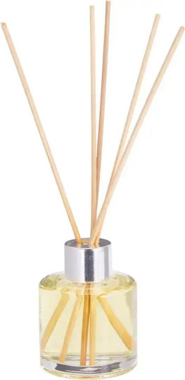 Raumdüfte Diffusor 50ml 5 Stücke Brombeere & Lorbeer