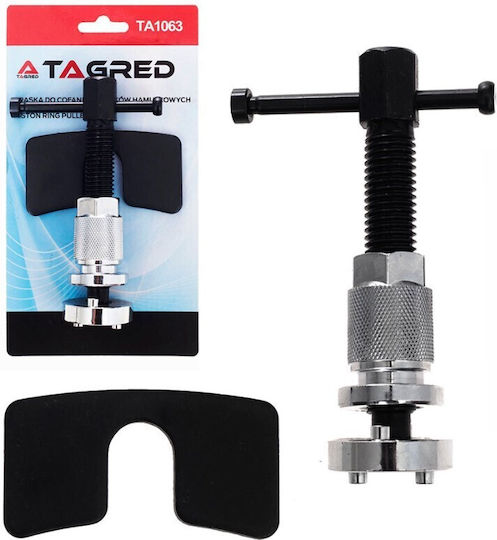 Presă Piston Frână Tagred Ta1063 Crv 3/8" 114 Mm