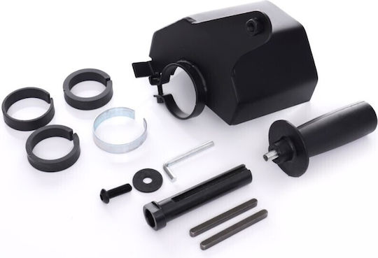 Adaptor Pentru Polizor Tagred Ta4123 M14 110 Mm Cheie Imbus