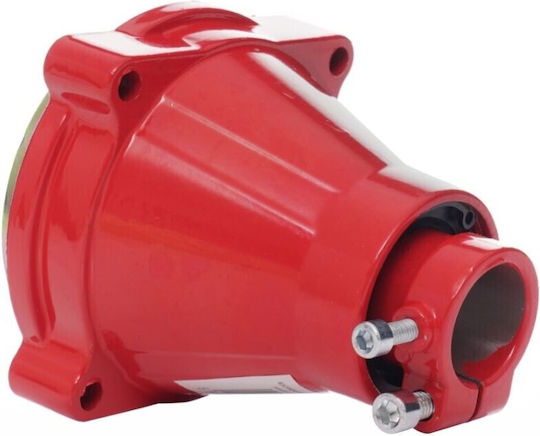 Carcasă Ambreiaj Motocoasă Tagred Cz0023 M10