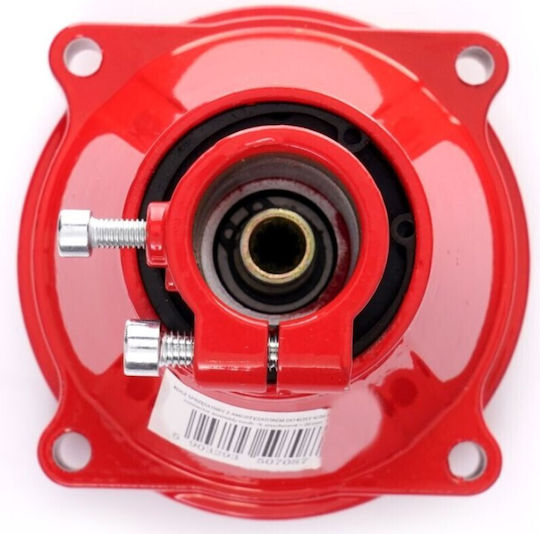 Carcasă Ambreiaj Motocoasă Tagred Cz0023 M10