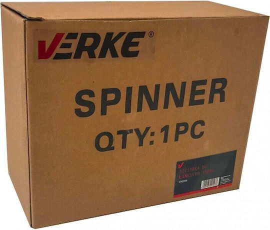 Verke V90096 Zubehör Elektrowerkzeuge