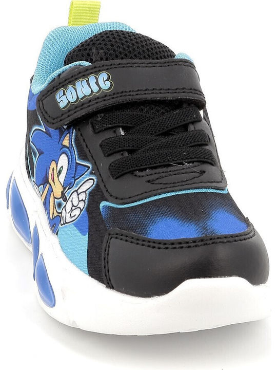 Sega Sega