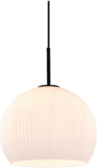 Inlight Ceiling Light Black 30x30x23cm Inlight Ceiling Light Black 30x30x23cm