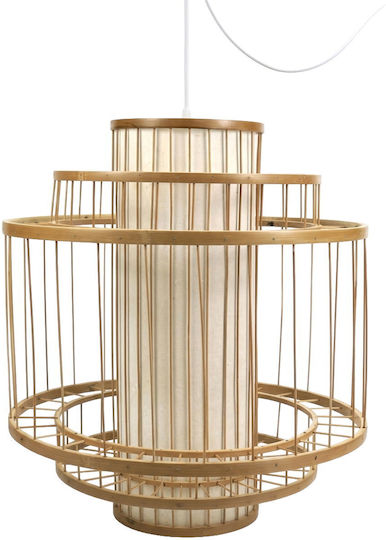 Polihome Extrusion Dekorative Lampe Laterna
