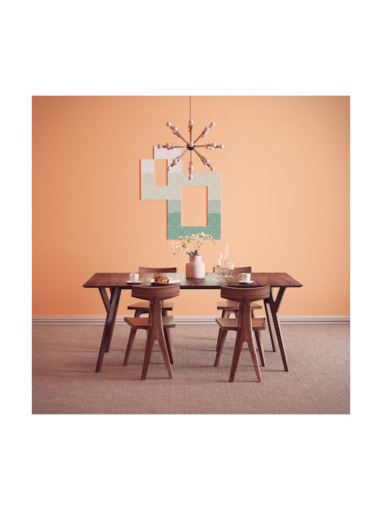 Nanoleaf Canvas Expansion Pack Lustră Decorativă Multicolor 4buc