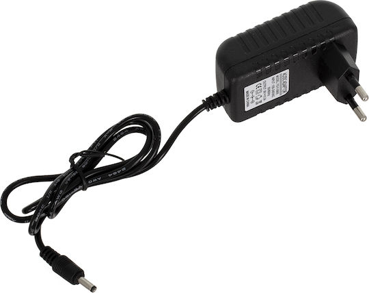GloboStar Διακοσμητικό Φωτιστικό LED Θερμό Λευκό 2700K Κερί 12τμχ 62x33.5x42εκ.