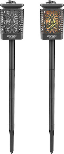 Lampa Decorativă LED Lampa Decorativă LED