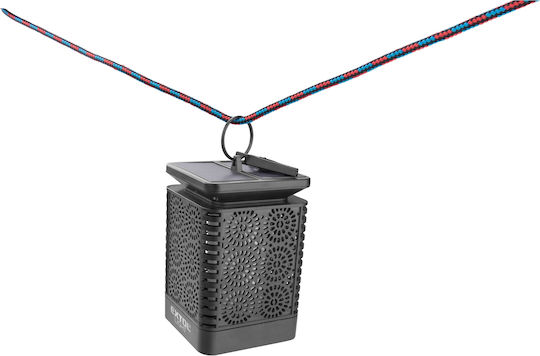 Lampa Lustră Decorativă