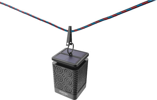 Lampa Lustră Decorativă
