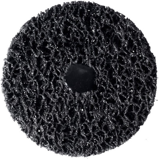 Abrasive Disc Tagred Ta1050 Sponge Stone 125x22 mm