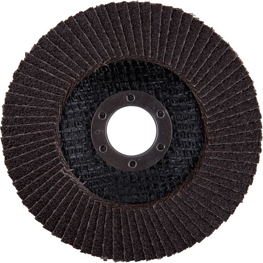 Disc De Șlefuire Corindon P40 Extol Premium 8803462 115mm
