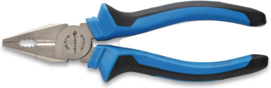 Högert Technik Πένσα Μήκους 160mm