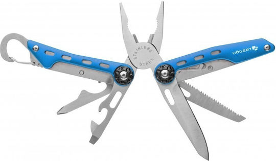 Högert Technik Pensă Lungime 110mm 10buc