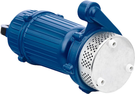 Pump Dirty Clean Water 2100W Kraft&Dele WDS2421