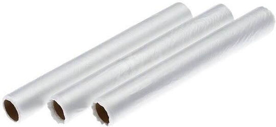 Severin ZU 3608 Wohnung Vakuumierbeutel 285mm x 10m 3 Rollen