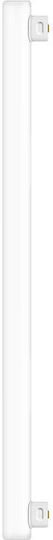 Ledvance LED Bulb 6W 50cm for Socket S14s and Shape Linestra Warm White 640lm