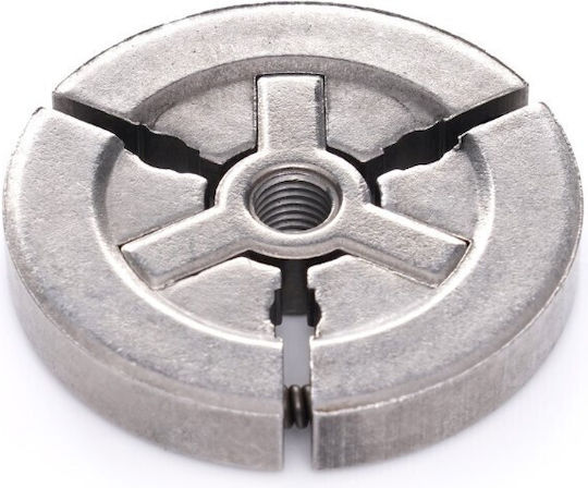 Ambreiaj Centrifugal Universal Tagred Pentru Drujbe 43cc-58cc