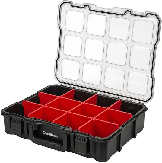 Cresman Tool Accessory 14070