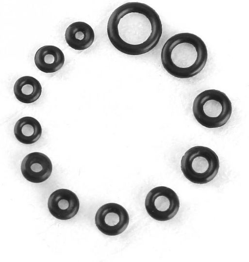 Högert Technik O ring HT8G509 225buc