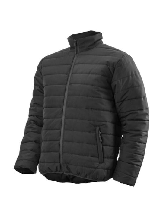 Coverguard Μπουφάν Εργασίας Ψύχους