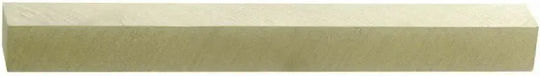 Pica 571-10 Marker Soap for Electrode Welding Marking 10cm