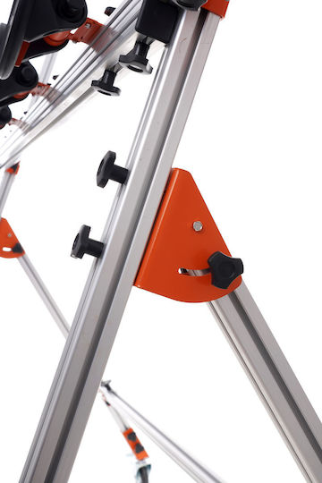 Kraft & Dele KD10735 Unealtă de mână