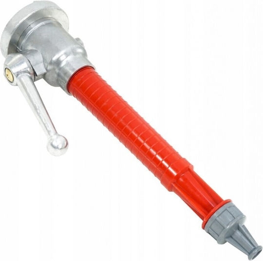 Verke V60181 Instrument De Mână Cu Mâner Metalic