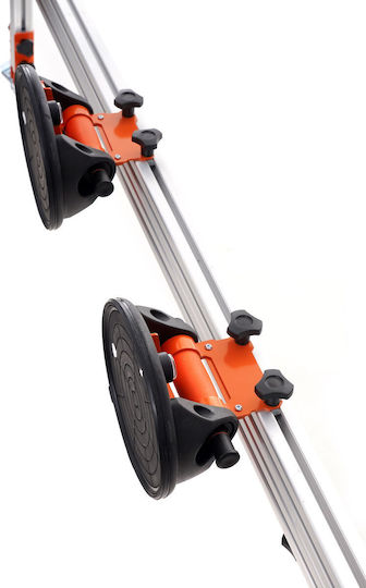 Kraft & Dele KD10735 Unealtă de mână