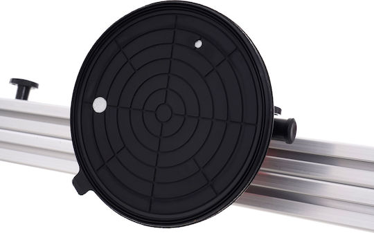Kraft & Dele KD10735 Unealtă de mână