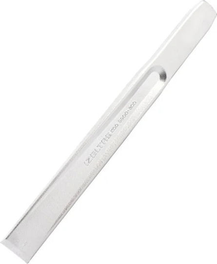 Izeltas Daltă 5500 200x27mm 5500 23 0200 38095200 Unealtă de mână