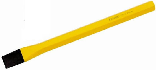 FFG Daltă Cr-V 16x250mm 23020 Unealtă de mână