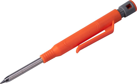 Extol 8853007 Anspitzer mit Plastikgriff