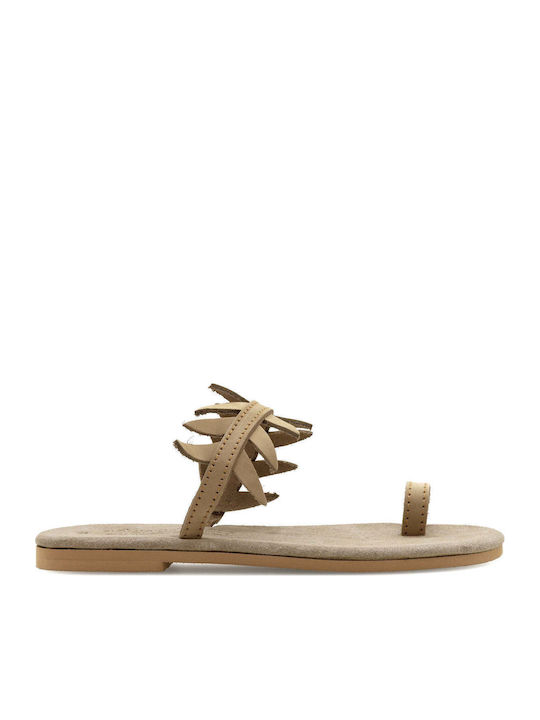 Sandals Slippers Soft Sole Olive Leaves Arsinóe Sand Sandals Slippers Soft Sole Olive Leaves Arsinóe Sand