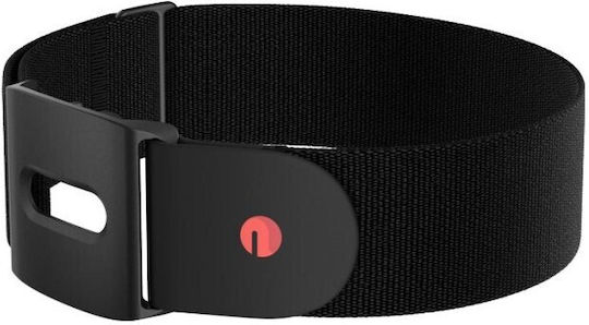 Polar Verity Sense Armband pentru Braț, Negru 910116765