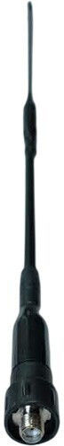 HB-06904 Wireless Transceiver Antenna UHF/VHF Compatible with HB-06904