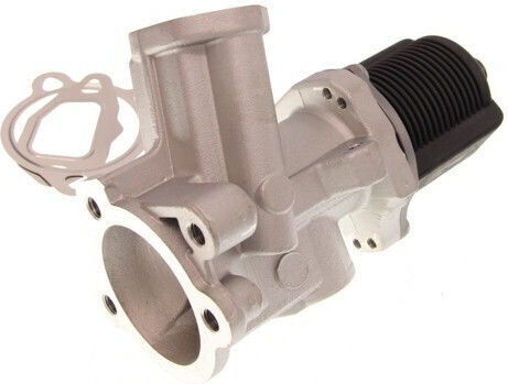 Nissens Egr Valve
