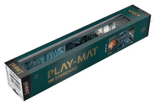 Ultimate Guard Playmat Hobbit Orașul Goblinilor